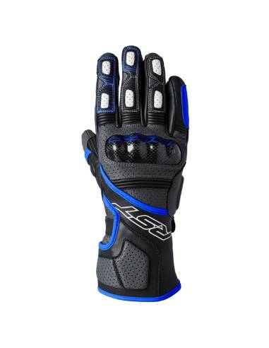 Guantes RST Fulcrum CE Azul