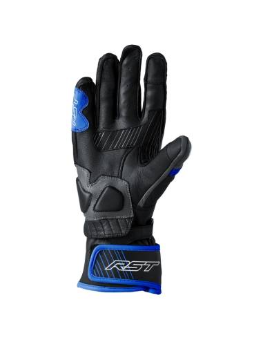 Guantes RST Fulcrum CE Azul