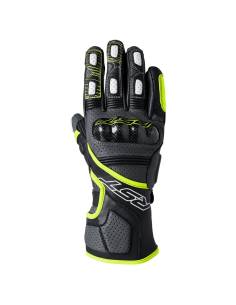 Guantes RST Fulcrum CE...