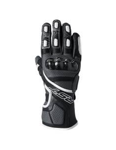 Guantes RST Fulcrum CE Blano