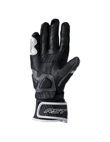 Guantes RST Fulcrum CE Blano