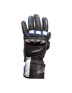 Guantes RST Pilot Azul