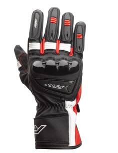 Guantes RST Pilot...