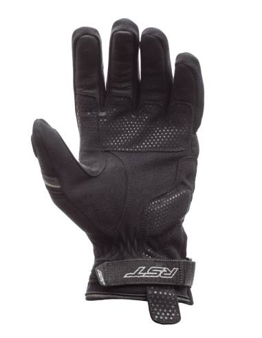 Guantes RST Adventure-X Negro