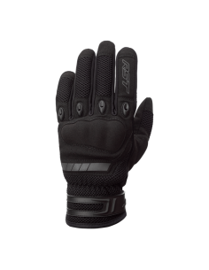 Guantes RST Ventilator-X CE...
