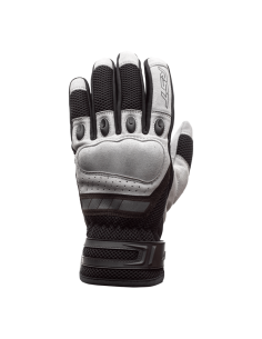 Guantes RST Ventilator-X CE...