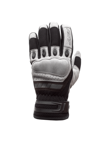 Guantes RST Ventilator-X CE Plata