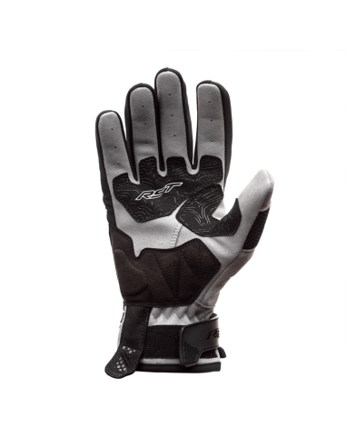 Guantes RST Ventilator-X CE Plata