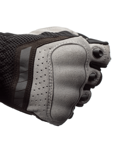 Guantes RST Ventilator-X CE Plata