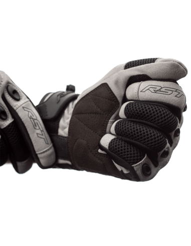 Guantes RST Ventilator-X CE Plata