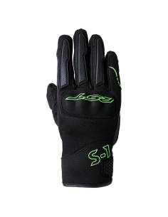 Guantes RST S1 Mesh CE...