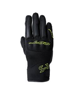 Guantes RST S1 Mesh CE...