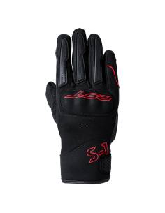 Guantes RST S1 Mesh CE...