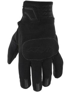 Guantes RST Rider CE Negro...