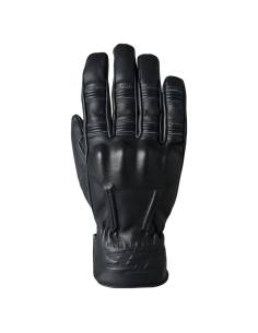 Guantes RST IOM Hillberry 2...