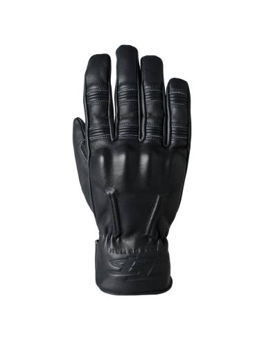 Guantes RST IOM Hillberry 2 CE Negro
