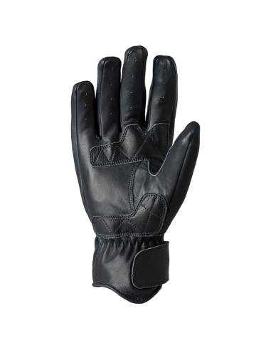 Guantes RST IOM Hillberry 2 CE Negro