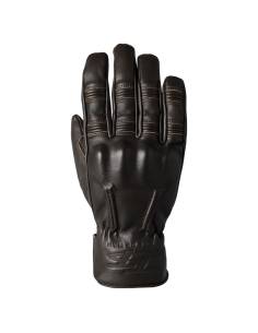 Guantes RST IOM Hillberry 2...