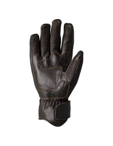 Guantes RST IOM Hillberry 2 CE Marrón