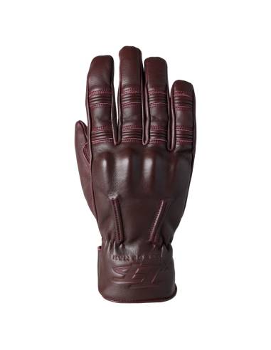 Guantes RST IOM Hillberry 2 CE Marrón...