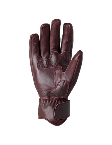 Guantes RST IOM Hillberry 2 CE Marrón...