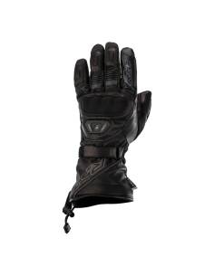 Guantes Calefactables RST...