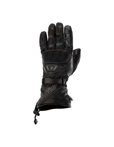 Guantes Calefactables RST Paragon 6...