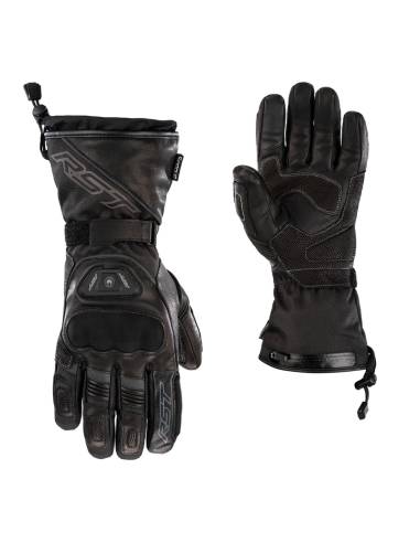 Guantes Calefactables RST Paragon 6...