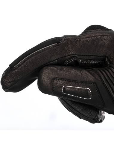 Guantes Calefactables RST Paragon 6...
