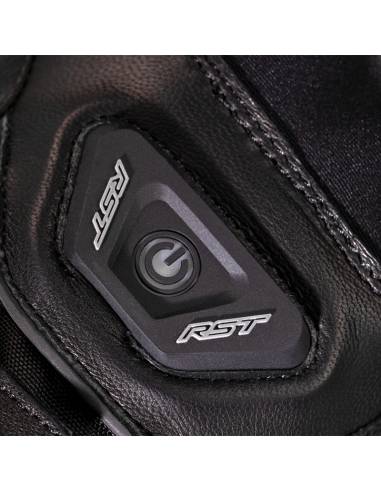 Guantes Calefactables RST Paragon 6...