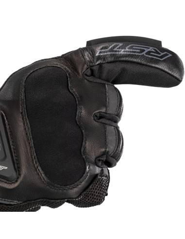 Guantes Calefactables RST Paragon 6...