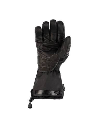Guantes Calefactables RST Paragon 6...