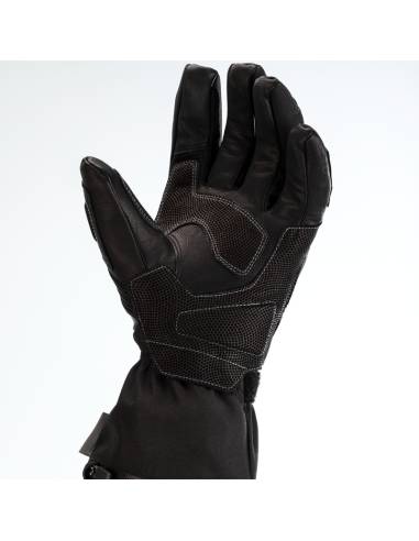 Guantes Calefactables RST Paragon 6...