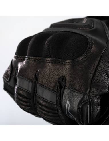 Guantes Calefactables RST Paragon 6...