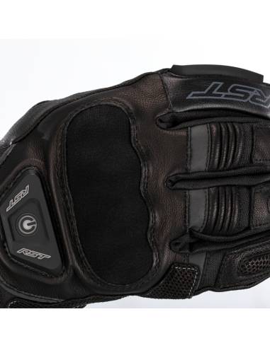 Guantes Calefactables RST Paragon 6...