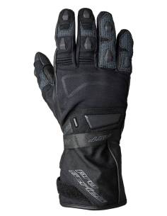 Guantes RST Pro Series...