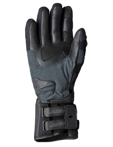 Guantes RST Pro Series Ranger CE WP...