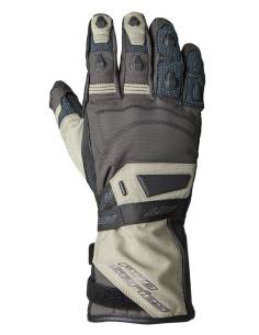 Guantes RST Pro Series...