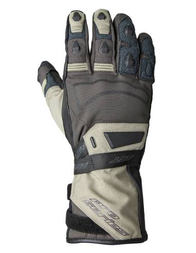 Guantes RST Pro Series Ranger CE WP...