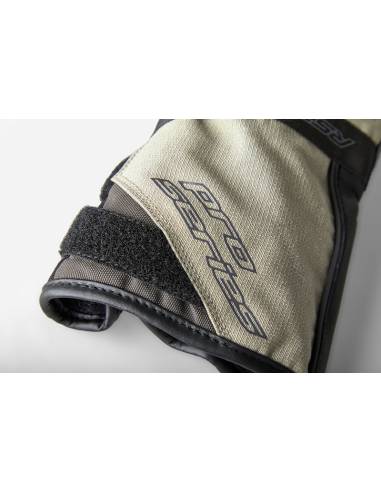 Guantes RST Pro Series Ranger CE WP...
