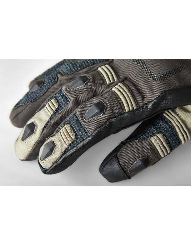 Guantes RST Pro Series Ranger CE WP...