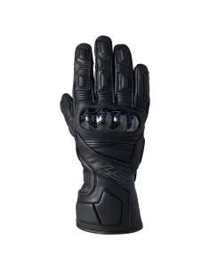 Guantes RST Fulcrum CE Negro