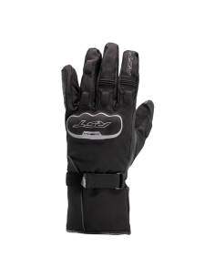 Guantes RST Axiom...