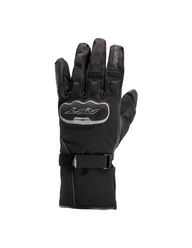 Guantes RST Axiom Waterproof Negro