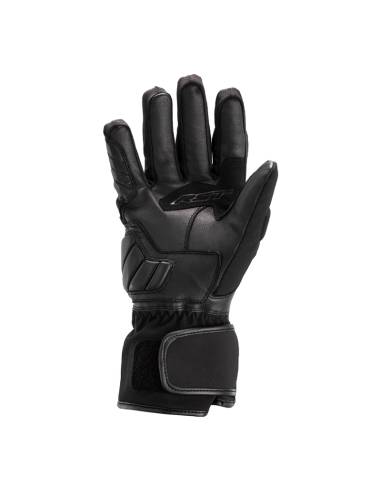 Guantes RST Axiom Waterproof Negro