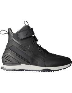 Botas RST Bandit CE Negro