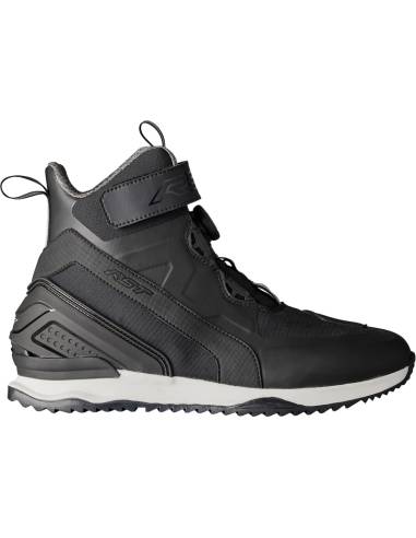 Botas RST Bandit CE Negro