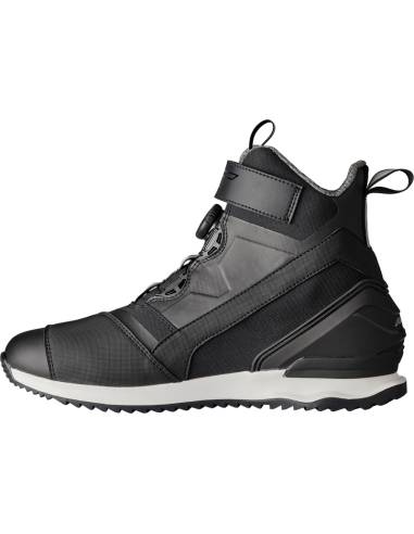 Botas RST Bandit CE Negro