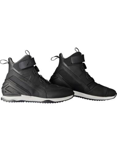 Botas RST Bandit CE Negro