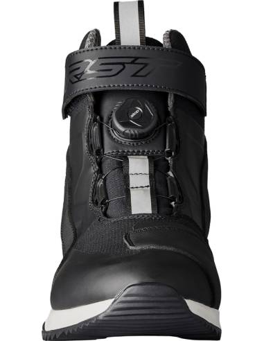 Botas RST Bandit CE Negro